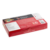 Bigelow Tea Bag Variety Tray Pack - 384/Case