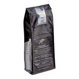 Lavazza Italian Roast Ground Coffee 12 oz. - 6/Case