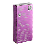 Lavazza Espresso Maestro Intenso Single Serve Capsules for Nespresso* Original Machines - 60/Case