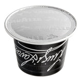 Lavazza Espresso Maestro Ristretto Single Serve Capsules for Nespresso* Original Machines - 6/Case