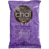 David Rio Orca Spice™ Sugar-Free Chai Tea Latte Mix 3 lb. - 4/Case