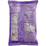 David Rio Orca Spice™ Sugar-Free Chai Tea Latte Mix 3 lb. - 4/Case
