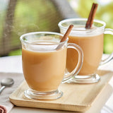 David Rio Orca Spice™ Sugar-Free Chai Tea Latte Mix 3 lb. - 4/Case