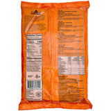 David Rio Tiger Spice Chai® Tea Latte Mix 4 lb. - 4/Case