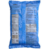 David Rio Elephant Vanilla Chai® Tea Latte Mix 4 lb. - 4/Case