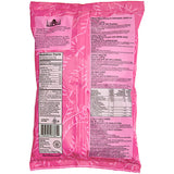 David Rio Flamingo Vanilla™ Decaf Sugar-Free Chai Tea Latte Mix 3 lb. - 4/Case