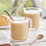 David Rio Flamingo Vanilla™ Decaf Sugar-Free Chai Tea Latte Mix 3 lb. - 4/Case