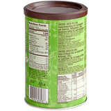 David Rio Tortoise Green Tea™ Chai Tea Latte Mix 14 oz. - 6/Case