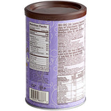 David Rio Orca Spice™ Sugar-Free Chai Tea Latte Mix 11.9 oz. - 6/Case