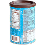 David Rio Elephant Vanilla Chai® Tea Latte Mix 14 oz. - 6/Case