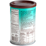 David Rio White Shark Chai™ Tea Latte Mix 14 oz. - 6/Case