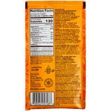David Rio Tiger Spice Chai® Tea Latte Single Serve Packets - 48/Case