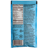 David Rio Elephant Vanilla Chai® Tea Latte Single Serve Packets - 48/Case