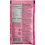 David Rio Flamingo Vanilla™ Decaf Sugar-Free Chai Tea Latte Single Serve Packets - 48/Case