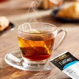 Bigelow Earl Grey Tea Bags - 168/Case