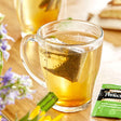 Bigelow Perfectly Mint Tea Bags - 168/Case