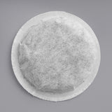 Bigelow Earl Grey Tea Single Serve Pods - 108/Case