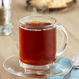 Bigelow Earl Grey Tea Single Serve Pods - 108/Case