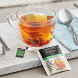 Bigelow Premium Decaffeinated Tea Bags - 288/Case