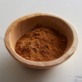 Regal Ground Cinnamon 4 lb. - 4/Case
