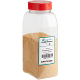Regal Roasted Garlic Granules 1 lb. - 12/Case