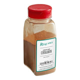 Regal Ground Cinnamon 6 oz. - 12/Case