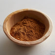 Regal Ground Cinnamon 6 oz. - 12/Case