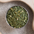 Regal Chives 0.5 oz. - 12/Case