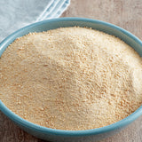 Regal Maple Sugar - 6 lb. - 4/Case