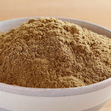 Regal Ground Anise 4 lb. - 4/Case