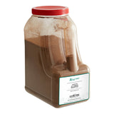Regal Ground Allspice 5 lb. - 4/Case
