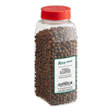 Regal Whole Allspice 11 oz. - 12/Case