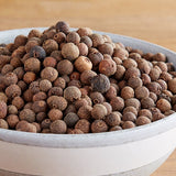 Regal Whole Allspice 11 oz. - 12/Case