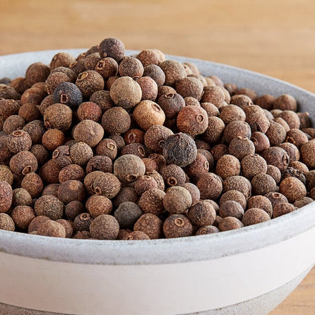Regal Whole Allspice 11 oz. - 12/Case