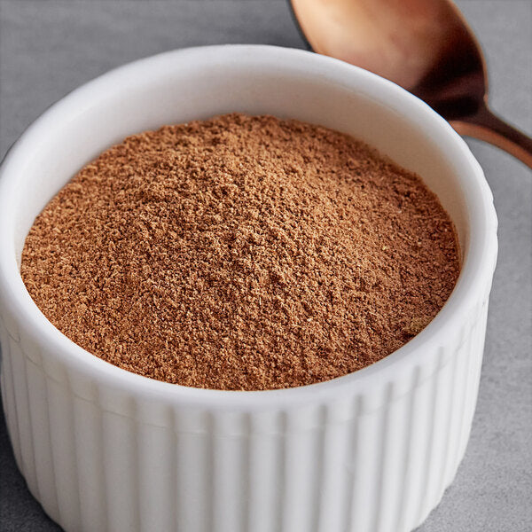 Regal Warm Chai Seasoning 6 oz. - 12/Case