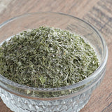 Regal Ranch Dressing Seasoning 3 oz. - 12/Case