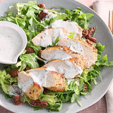 Regal Ranch Dressing Seasoning 3 oz. - 12/Case