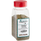 Regal Chimichurri Seasoning 3.5 oz. - 12/Case