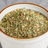 Regal Chimichurri Seasoning 3.5 oz. - 12/Case