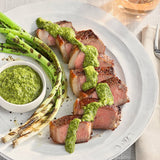 Regal Chimichurri Seasoning 3.5 oz. - 12/Case