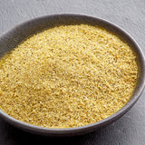 Regal Adobo Seasoning with Pepper 8 lb. - 4/Case