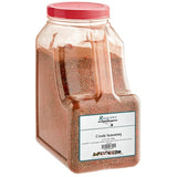 Regal Creole Seasoning 3 lb. - 4/Case