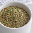 Regal Herbs de Provence Seasoning 2 lb. - 4/Case