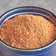 Regal Mexican Chorizo Sausage Seasoning 4.5 lb. - 4/Case