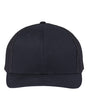 Richardson 112PL R-Flex Adjustable Trucker Cap