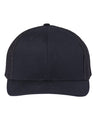 Richardson 112PL R-Flex Adjustable Trucker Cap