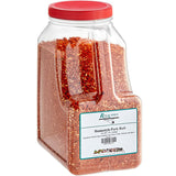 Regal Homestyle Pork Rub Seasoning 7 lb. - 4/Case