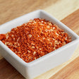 Regal Homestyle Pork Rub Seasoning 7 lb. - 4/Case