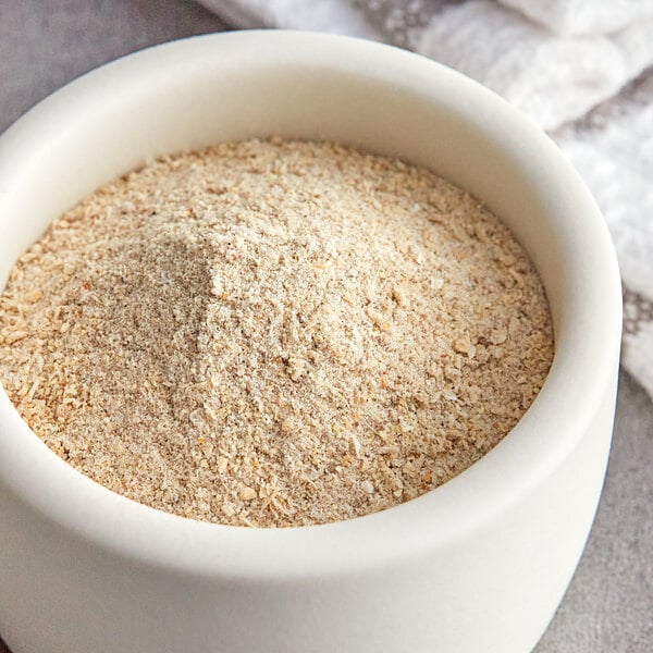 Regal Original French Fry Seasoning 12 oz. - 12/Case