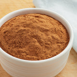Regal Apple Pie Spice 7 oz. - 12/Case
